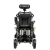 Коляска инвалидная с электроприводом Ortonica Pulse 480 Коляска инвалидная с электроприводом Ortonica Pulse 480